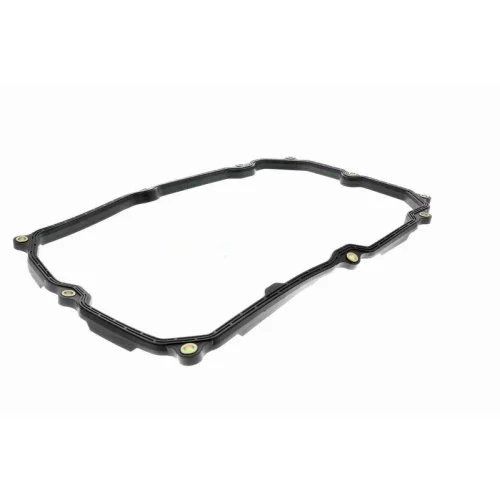 Прокладка масляного піддона АКПП VAICO V70-0742, фото №2