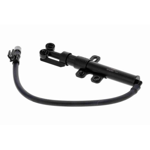 Форсунка омывателя фар VEMO V95-08-0044 Green Mobility Parts, фото №4