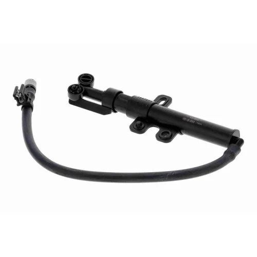 Форсунка омивача фар VEMO V95-08-0044 Green Mobility Parts, фото №4
