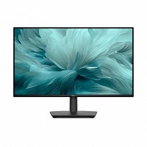 Монитор Dell E2726HS (210-BTPZ) - Фото 1