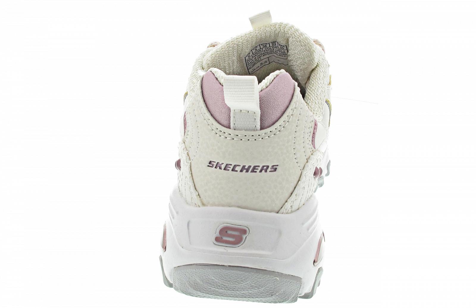 Кроссовки Skechers Женские 149267 Wlv, фото №2