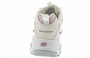 Кроссовки Skechers Женские 149267 Wlv synthetic.ua - Фото 1