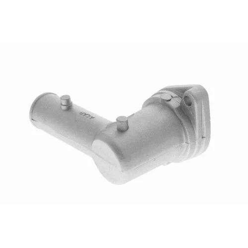 Фланец охлаждающей жидкости VAICO V25-2354 для FORD, фото №3