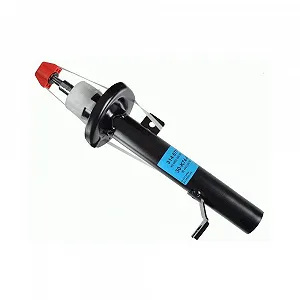 Купить Амортизатор SACHS 314 677, передняя ось, левый - Фото 1 Амортизатор SACHS 314 677, передняя ось, левый - Фото 1