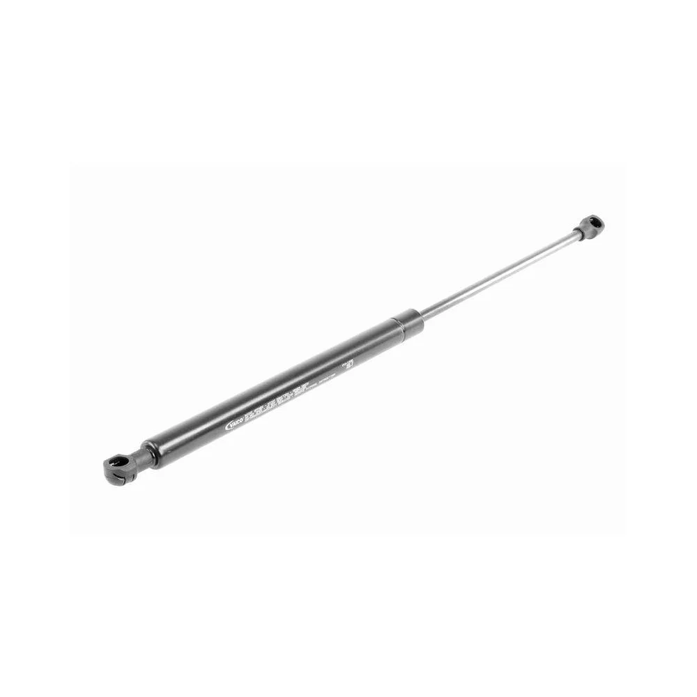 Газова пружина капота VAICO V10-1995 Оригінальна якість VAICO для FORD SEAT SKODA, фото №1