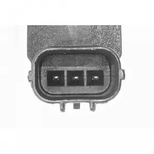 Датчик положения распределительного вала VEMO Green Mobility Parts V26-72-0066 для HONDA synthetic.ua - Фото 1