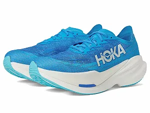 Кросівки HOKA Mach X 2 - Фото 1