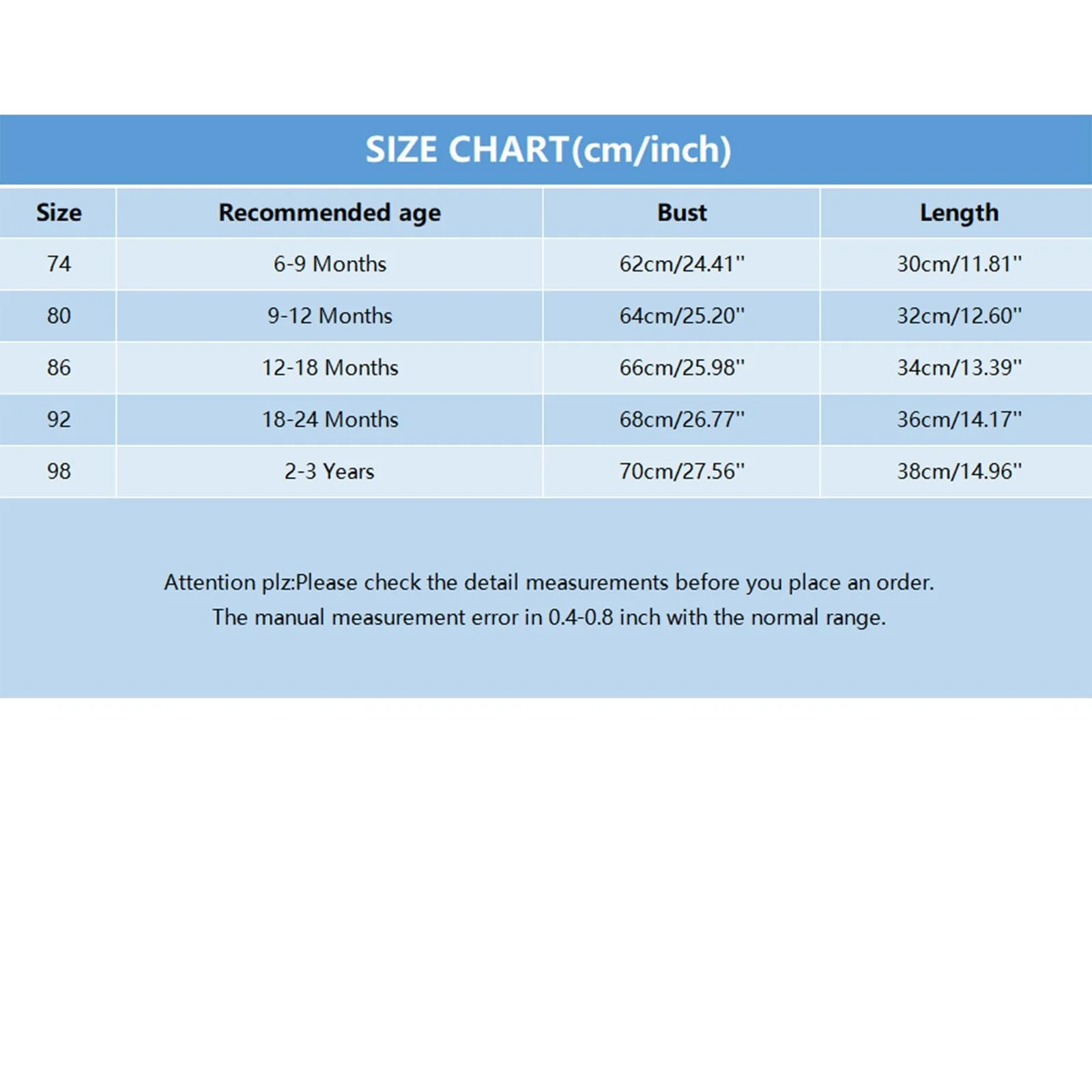 Зимова куртка для дівчат, на блискавці, без рукавів, фото №6 Зимова куртка для дівчат, на блискавці, без рукавів, фото №6