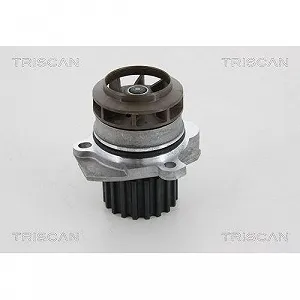 Водяний насос TRISCAN 8600 29048 охолодження двигуна для AUDI CHRYSLER DODGE FORD SEAT synthetic.ua - Фото 1