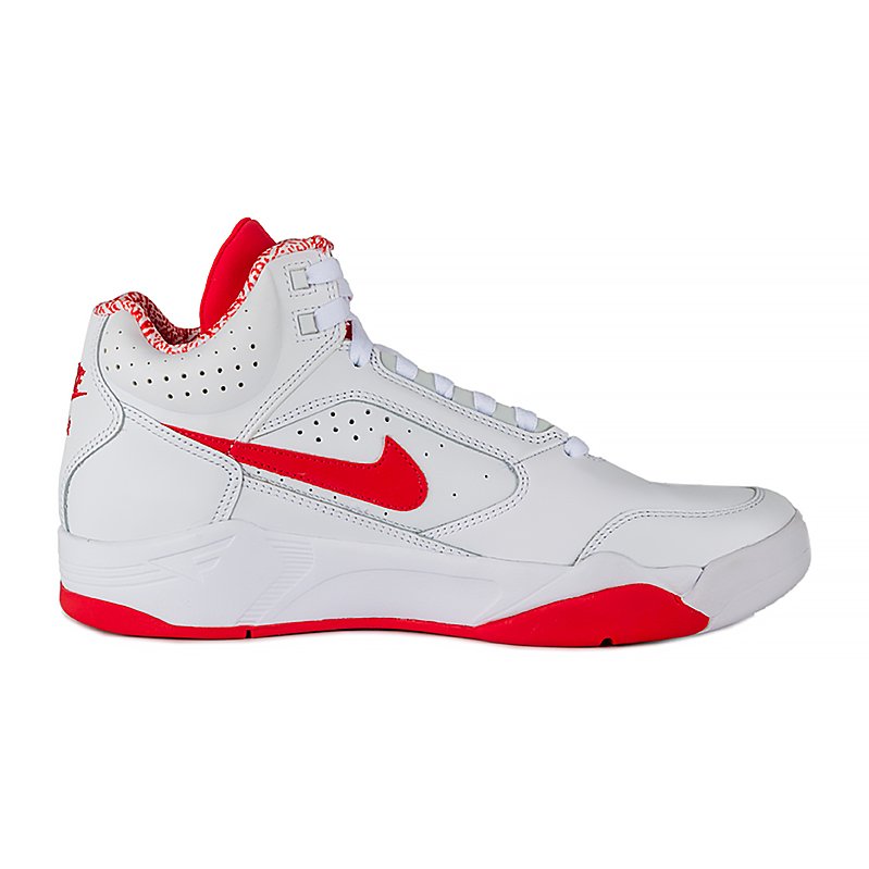 Кросівки Nike 45, фото №3