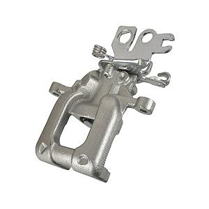 Гальмівний супорт FEBI BILSTEIN 178189 для VW, задній міст праворуч - Фото 1