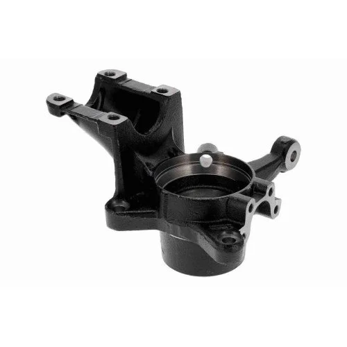 Поворотный кулак, подвеска колеса VAICO Original VAICO Quality V22-1321 для CITROËN, фото №4