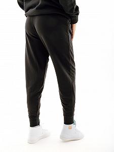 Штани Nike ONE DF JOGGER PANT L synthetic.ua - Фото 1