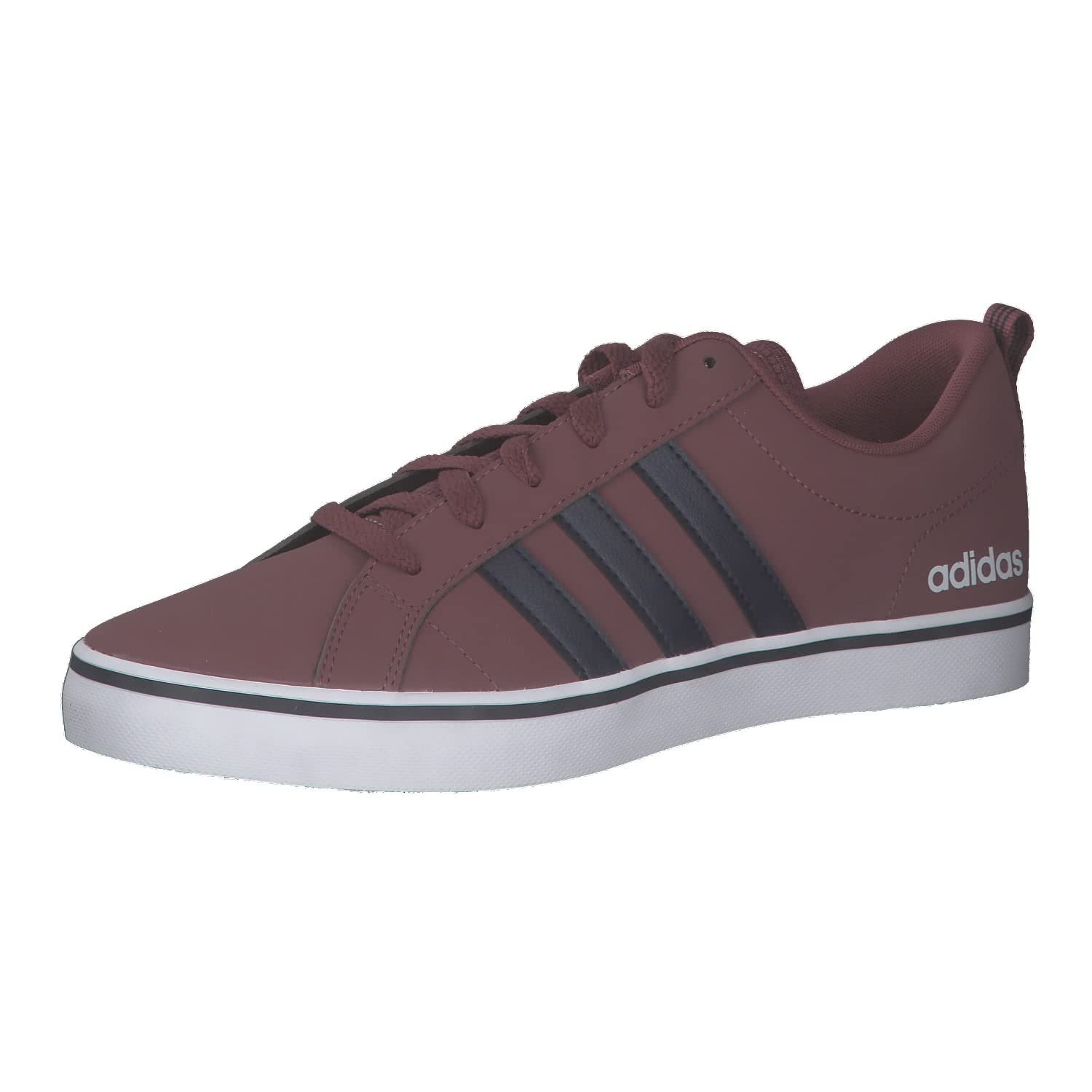 Кроссовки Adidas Vs Pace мужские, фото №1