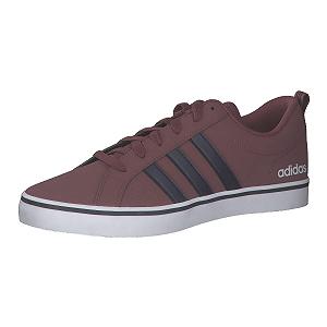Кроссовки Adidas Vs Pace мужские - Фото 1