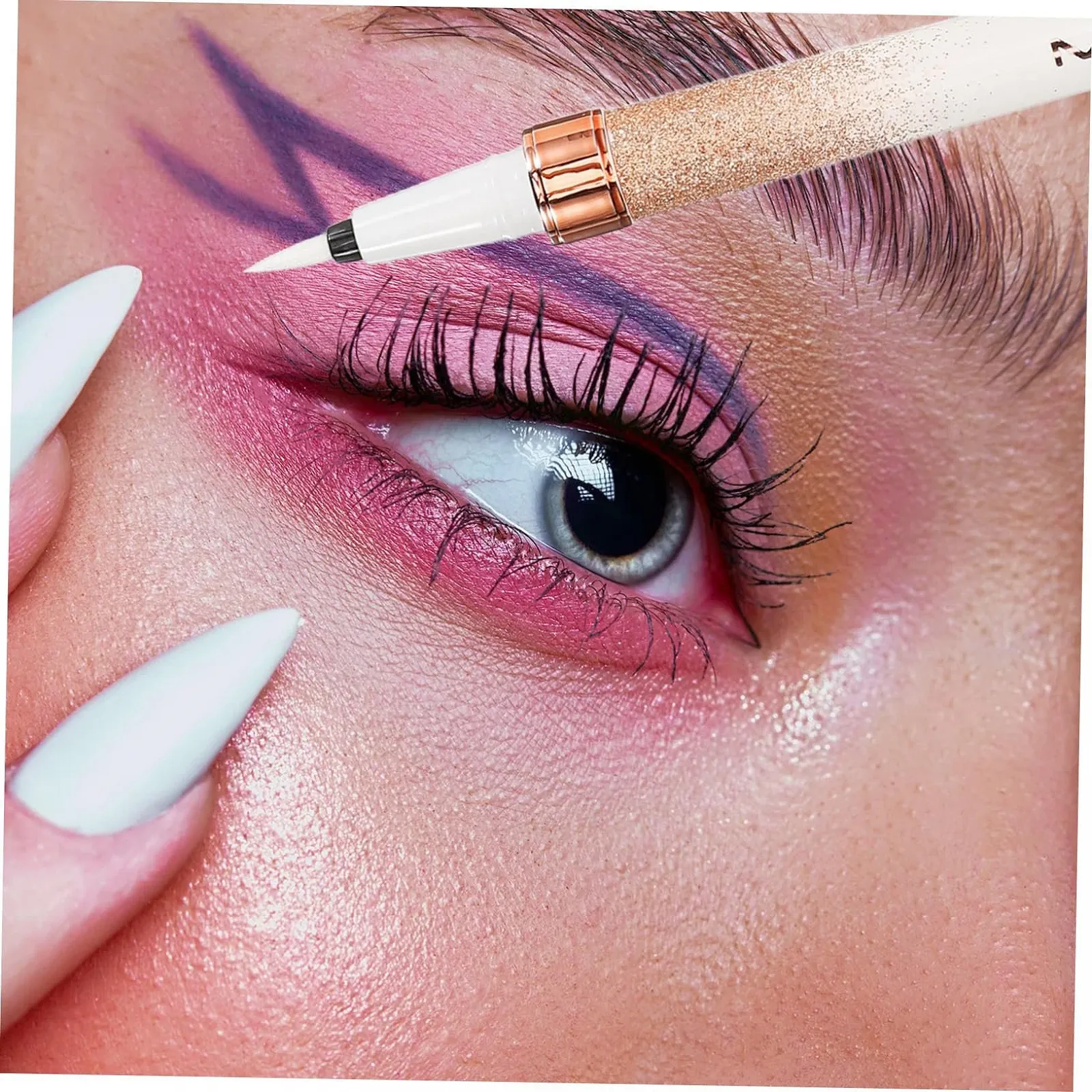 Подводка Gogogmee Водостойкая, фото №5