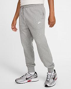 Штани Nike CLUB FT JOGGER L - Фото 1