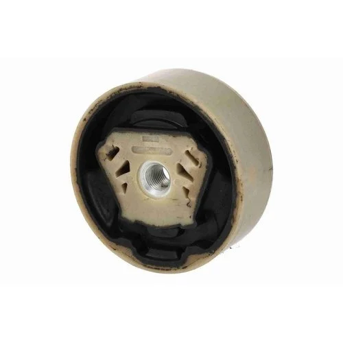 Кронштейн опоры двигателя VAICO V10-9410 AUDI SEAT VW, фото №4