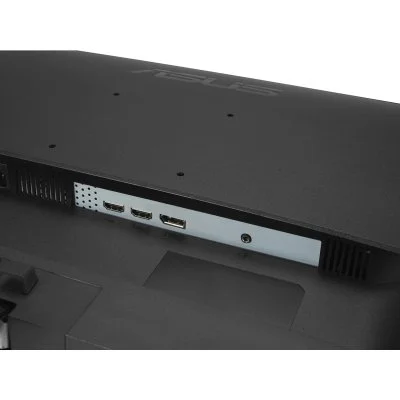 Монитор ASUS VP327Q, фото №6 Монитор ASUS VP327Q, фото №6