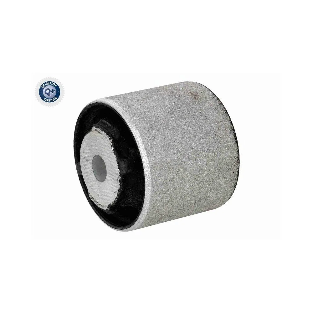 Опора дифференциала VAICO V30-3626 Q+, OEM качество для CHRYSLER, фото №1