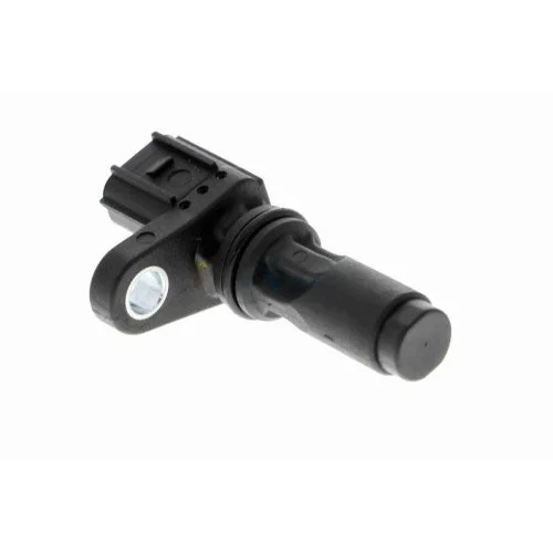 Датчик положения распредвала VEMO V26-72-0198 для HONDA, фото №4