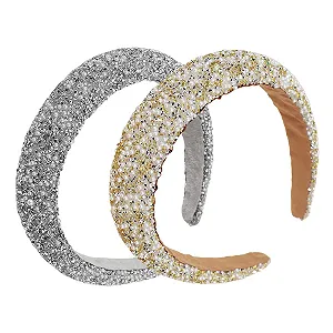 Обруч на голову Elee - Фото 1