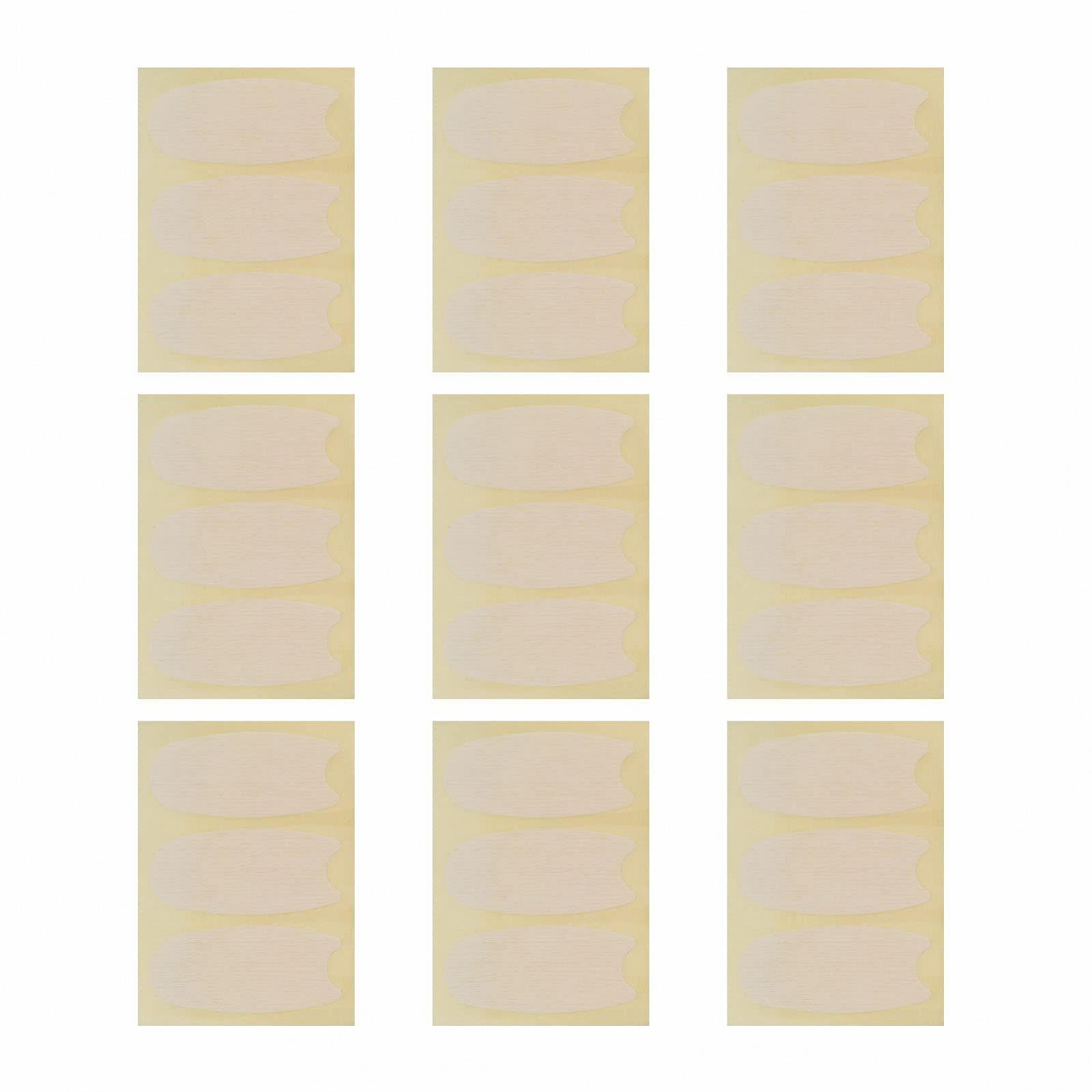 Смужки для сну (105 шт.) для рота, пристрій проти хропіння для кращого дихання носом, фото №1 Смужки для сну (105 шт.) для рота, пристрій проти хропіння для кращого дихання носом, фото №1