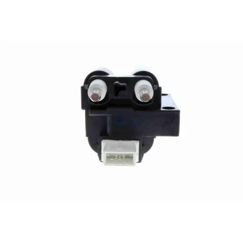 Котушка запалювання VEMO V95-70-0003 для RENAULT VOLVO HITACHI, фото №3