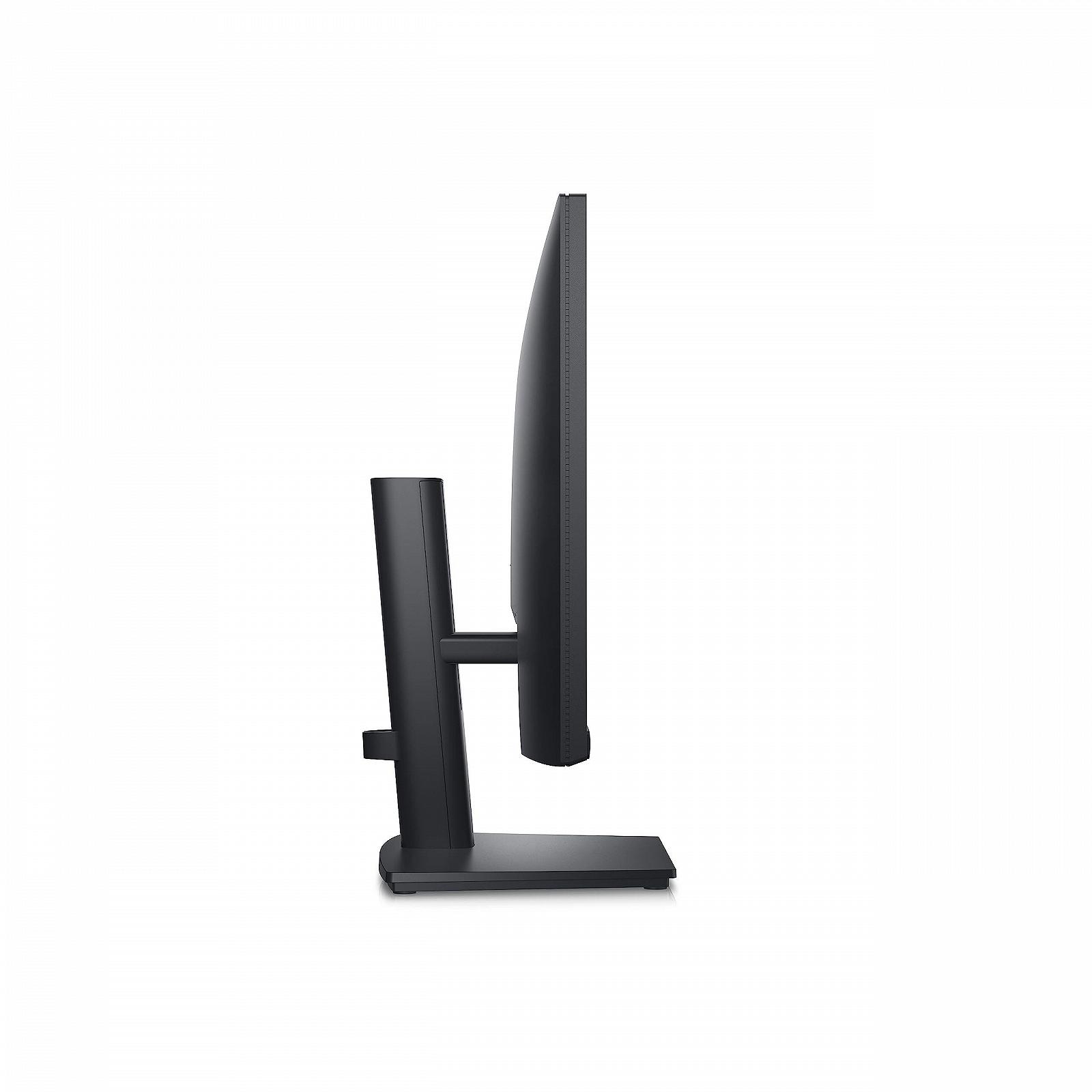 Монитор Dell E Series E2424HS 23.8" 1920x1080 60 Гц VA 250 кд/м² 3000:1 5 мс HDMI VGA DisplayPort Динамик Упаковка Brown Box, фото №5