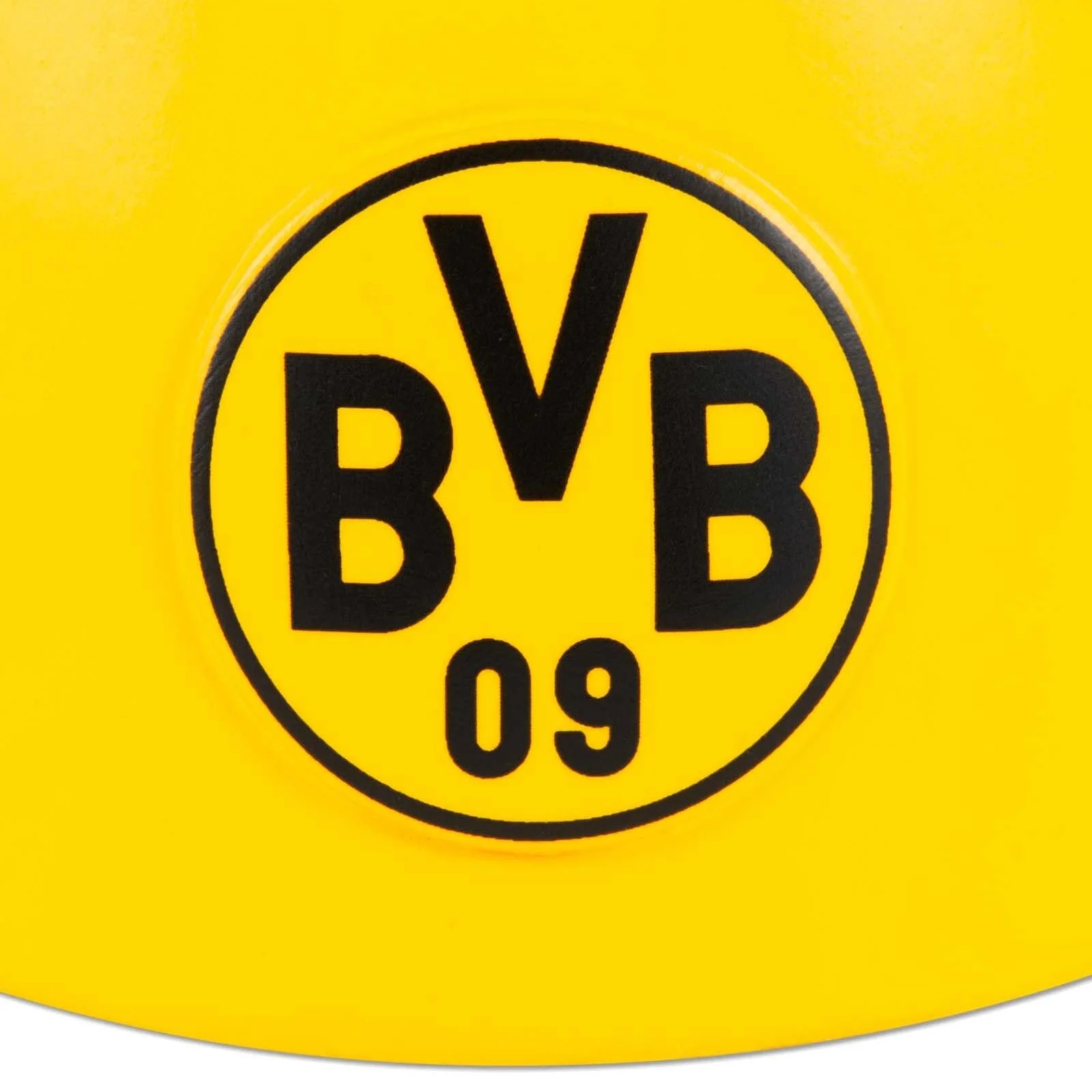 Снежный шар Borussia Dortmund BVB Один размер, фото №4 Снежный шар Borussia Dortmund BVB Один размер, фото №4