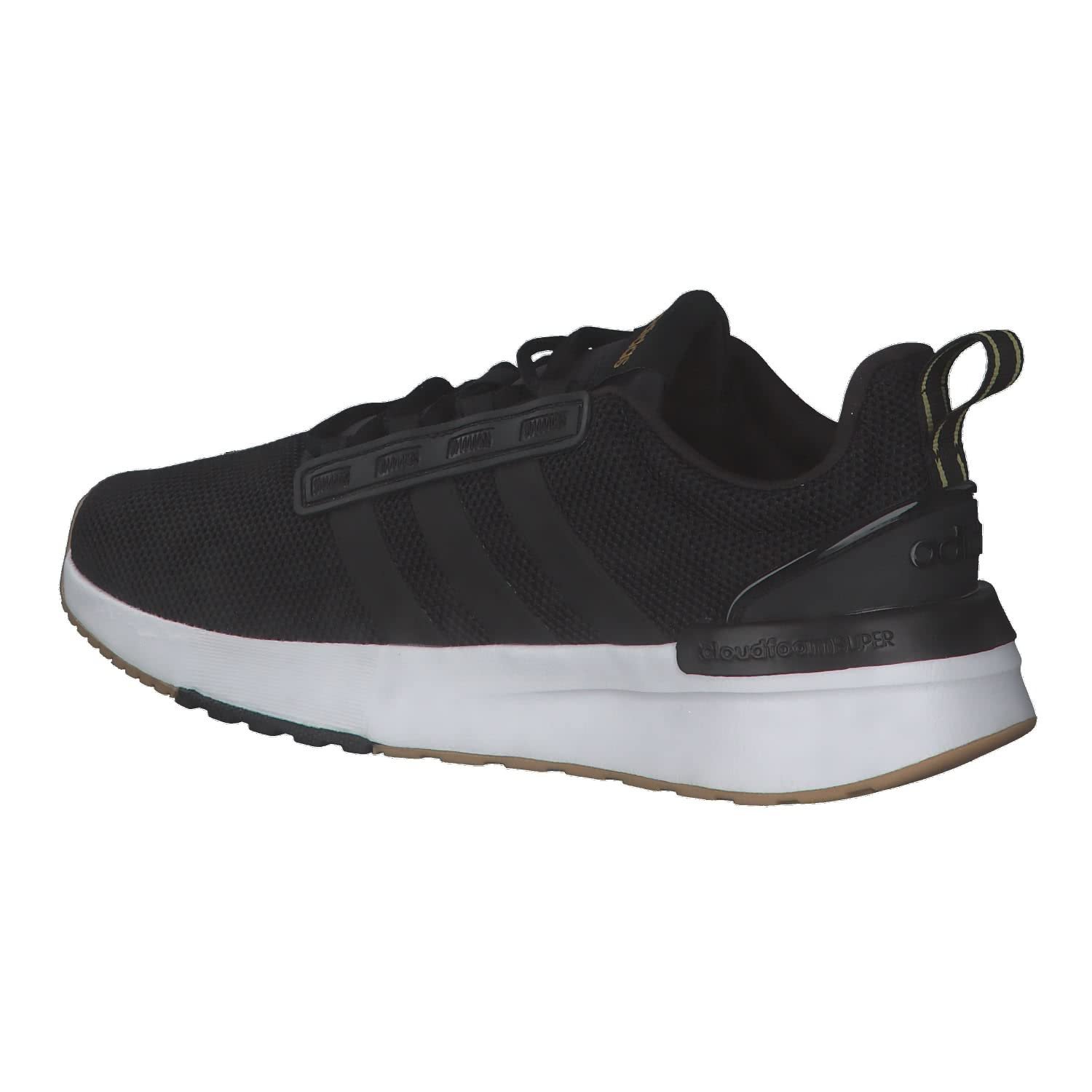 Кросівки adidas Racer Tr21 Жіночі, фото №3