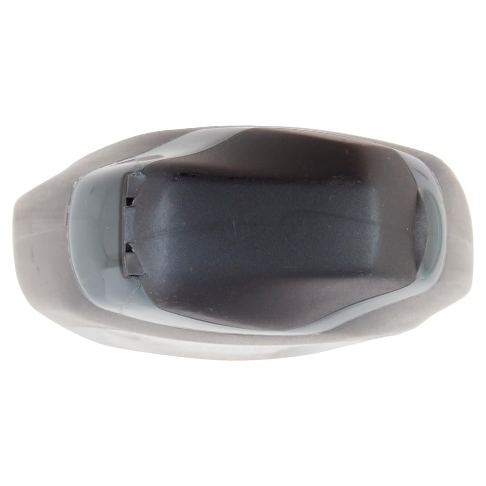 Гель для душу Vidal Energy & Sport з женьшенем та гуараною 500 мл 3 шт. + подрібнені томати 400 г, фото №5