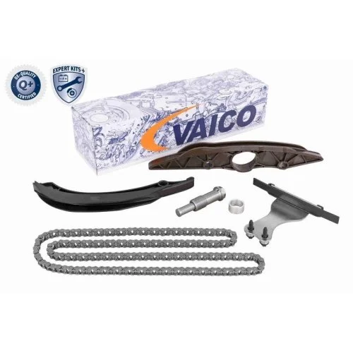 Комплект ланцюга ГРМ VAICO EXPERT KITS + V20-10026-BEK для BMW TOYOTA MINI, фото №2