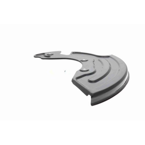 Щит тормозного диска VAICO V10-5479, фото №4