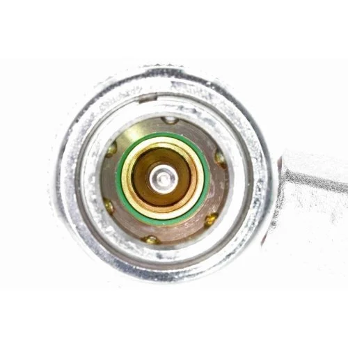 Муфта контрольного роз'єму VEMO V99-18-0114, фото №2