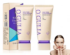 Зволожуючий консилер Без бренду Без серії Без моделі Характеристики Прозорий - Фото 1