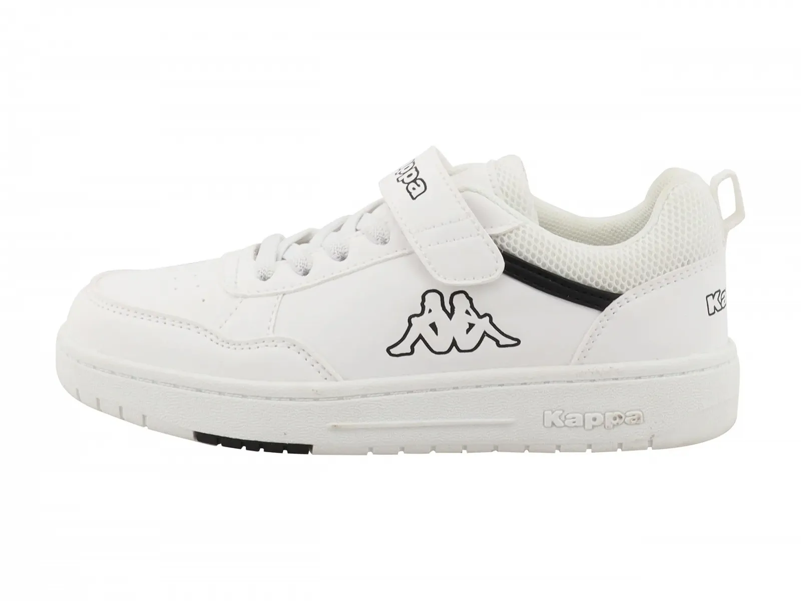 Кроссовки Kappa 95k0513004 для девочек, фото №1