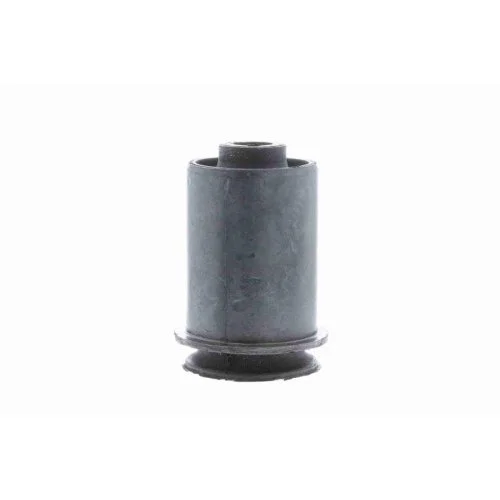 Сайлентблок важеля VAICO V30-1228 Original VAICO Quality для MERCEDES-BENZ, фото №4 Сайлентблок важеля VAICO V30-1228 Original VAICO Quality для MERCEDES-BENZ, фото №4