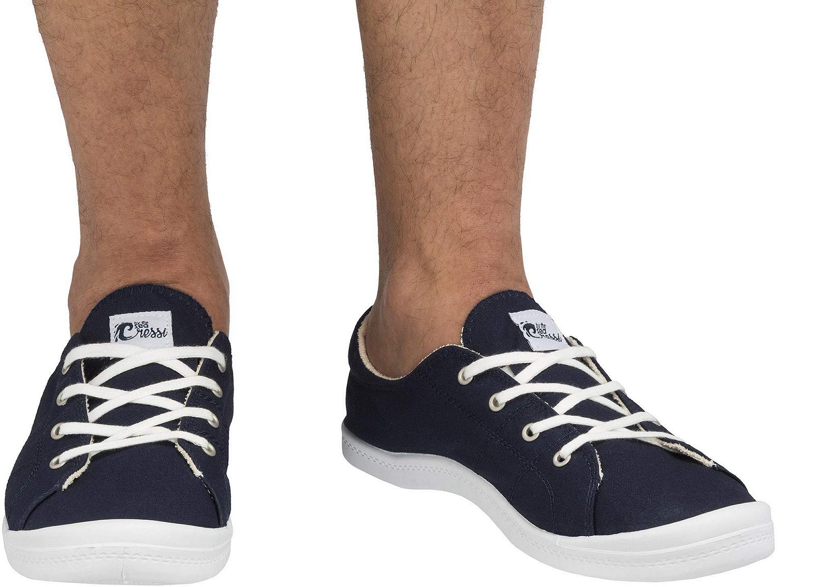 Кросівки Cressi Sevilla для мультиспорту, літні спортивні, фото №1 Кросівки Cressi Sevilla для мультиспорту, літні спортивні, фото №1