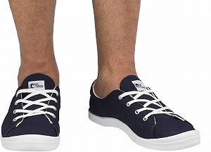 Кросівки Cressi Sevilla Multisport для літніх видів спорту - Фото 1