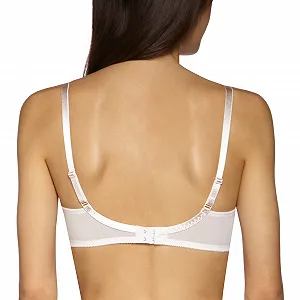Бюстгальтер на кісточках Triumph Lovely Temptation WHP synthetic.ua - Фото 1