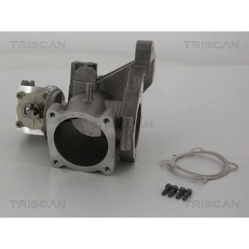 Клапан EGR TRISCAN 8813 27001 для VOLVO, фото №2