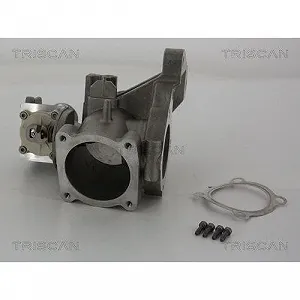 Клапан EGR TRISCAN 8813 27001 для VOLVO synthetic.ua - Фото 1