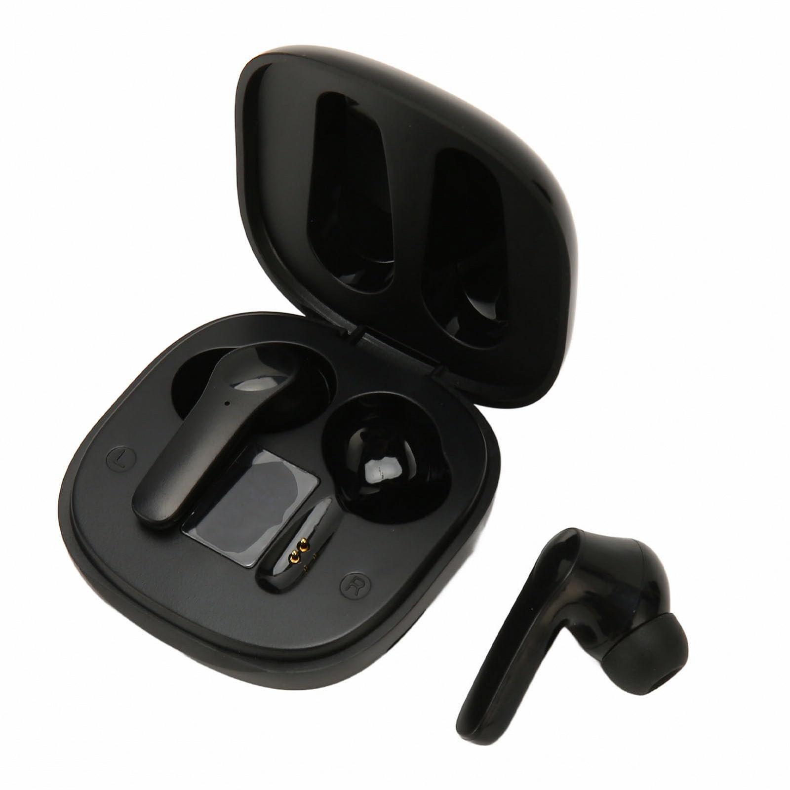 Бездротові підтримка 144 мов онлайн, двонаправлений синхронний переклад, фото №1