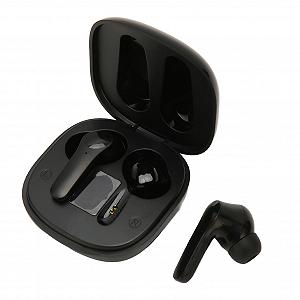 Бездротові підтримка 144 мов онлайн, двонаправлений синхронний переклад - Фото 1