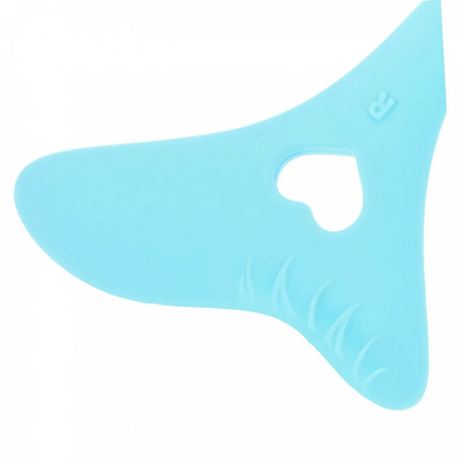 Штамп для подводки FRCOLOR Инструмент-аппликатор для макияжа для ресниц, фото №3