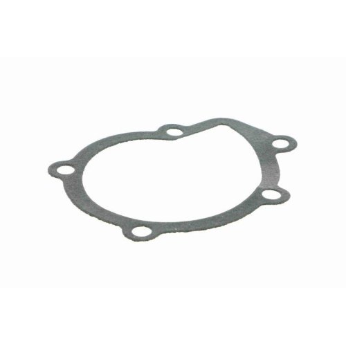 Насос водяной системы охлаждения двигателя VAICO V22-50005 для CITROËN, фото №2