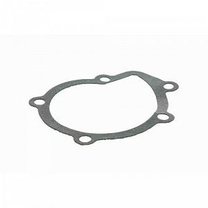 Насос водяной системы охлаждения двигателя VAICO V22-50005 для CITROËN synthetic.ua - Фото 1