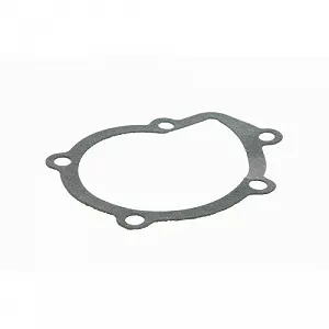 Насос водяной системы охлаждения двигателя VAICO V22-50005 для CITROËN synthetic.ua - Фото 1