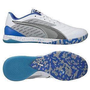 Футзалки Puma Ibero IV 42.5 - Фото 1